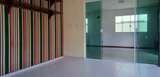 Casa de Condomínio com 4 Quartos para venda ou aluguel, 200m² no Guanabara, Ananindeua