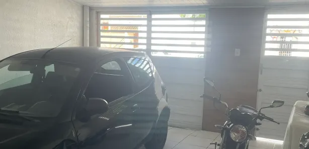 Casa com 2 Quartos à venda, 125m² no Siqueira Campos, Aracaju