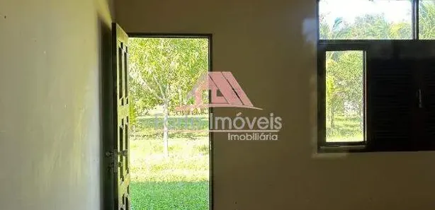 Fazenda / Sítio / Chácara com 4 Quartos à venda, 10000m² no Guaratiba, Rio de Janeiro