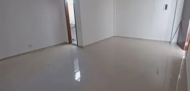 Loja / Salão / Ponto Comercial à venda, 40m² no Petrópolis, Natal