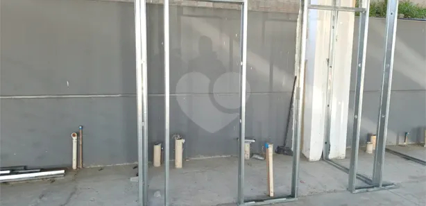 Loja / Salão / Ponto Comercial para alugar, 240m² no Alphaville Nova Esplanada, Votorantim