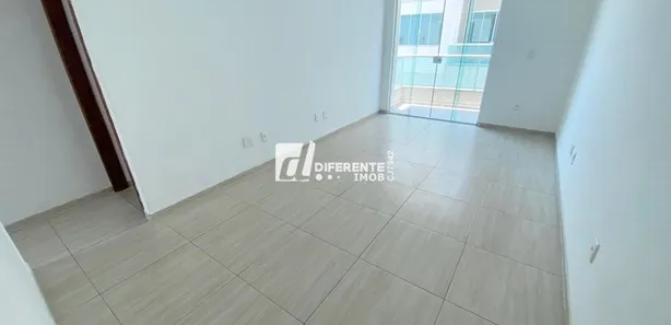 Apartamento com 2 Quartos à venda, 70m² no Centro, Nilópolis