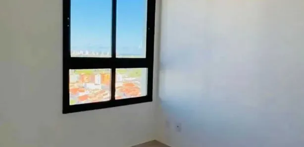 Apartamento com 3 Quartos à venda, 80m² no Farolândia, Aracaju