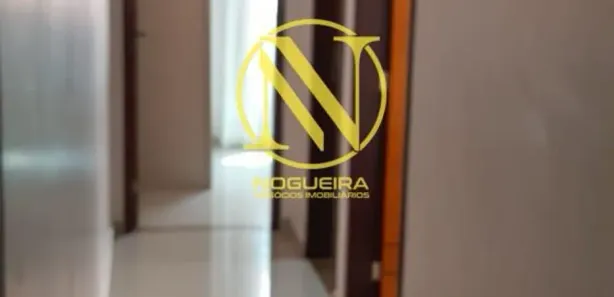 Casa com 5 Quartos para alugar, 170m² no Ipsep, Recife