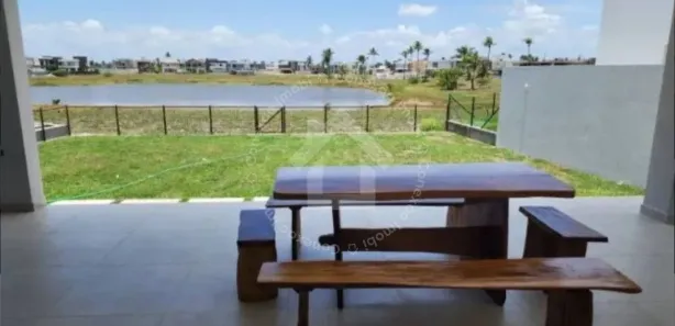 Casa de Condomínio com 4 Quartos à venda, 240m² no Caminho da Praia, Barra dos Coqueiros