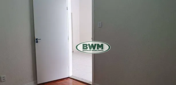 Casa Comercial com 2 Quartos para venda ou aluguel, 91m² no Vila Jardini, Sorocaba