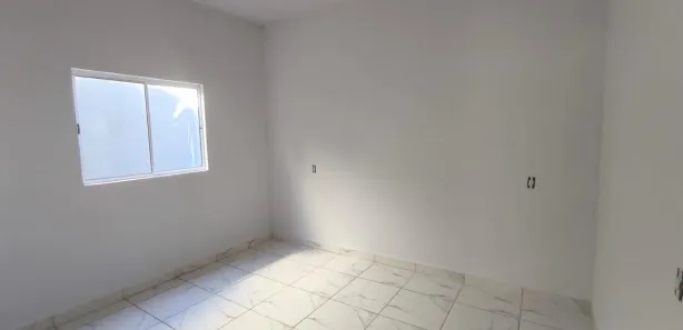 Casa com 2 Quartos à venda, 180m² no Parque Los Angeles 1ª Etapa, Goianira