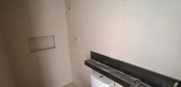 Loft com 1 Quarto à venda, 21m² no Bessa, João Pessoa
