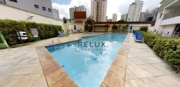 Flat com 1 Quarto para alugar, 52m² no Jardim Maria Rosa II, Itaquaquecetuba