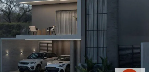 Casa de Condomínio com 4 Quartos à venda, 281m² no Maurício de Nassau, Caruaru