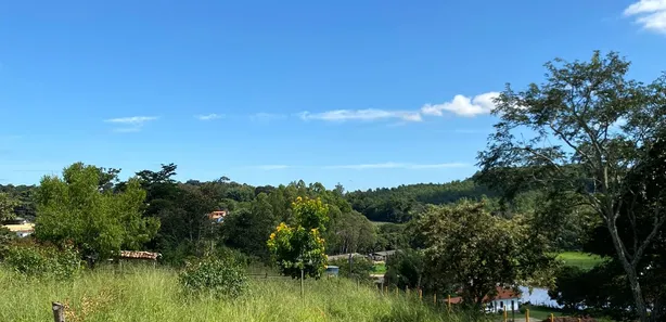 Fazenda / Sítio / Chácara com 2 Quartos à venda, 20000m² no Centro, Florestal