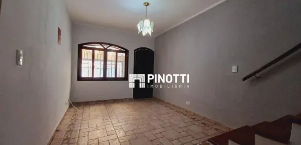Sobrado com 3 Quartos para venda ou aluguel, 147m² no Rudge Ramos, São Bernardo do Campo