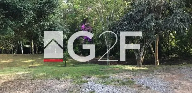 Fazenda / Sítio / Chácara com 3 Quartos à venda, 92000m² no , Pilar do Sul