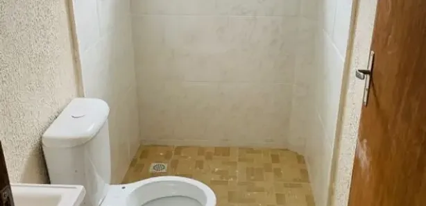 Casa de Condomínio com 3 Quartos à venda, 96m² no Jardim São Marcos, Embu das Artes