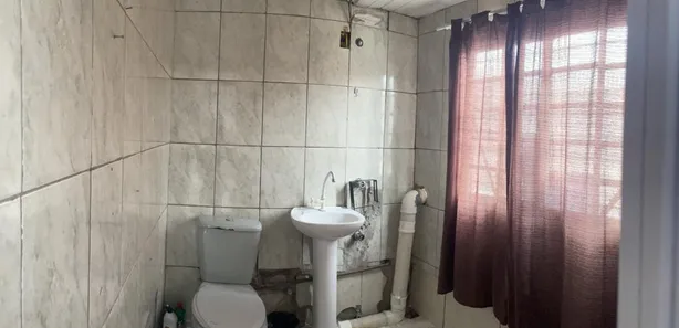 Conjunto Comercial / Sala à venda, 30m² no Centro, Itapevi