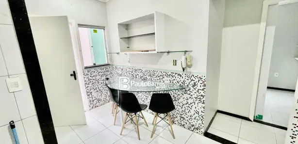 Casa de Condomínio com 3 Quartos para venda ou aluguel, 190m² no Cidade Universitária, Petrolina