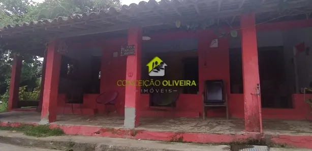 Imagem do imóvel