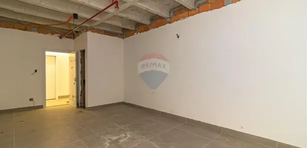 Conjunto Comercial / Sala com 1 Quarto para alugar, 28m² no Umarizal, Belém