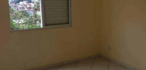 Apartamento com 2 Quartos à venda, 75m² no Chácaras Manao, Mairinque