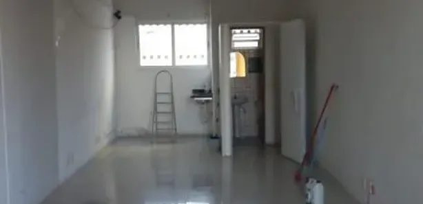 Loja / Salão / Ponto Comercial à venda, 33m² no Taboão, Bragança Paulista