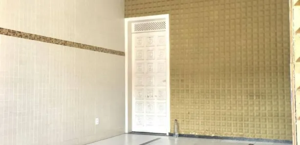 Casa com 6 Quartos à venda, 130m² no Cirurgia, Aracaju