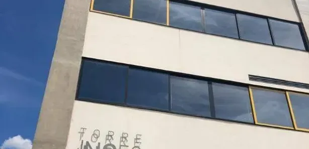 Conjunto Comercial / Sala à venda, 50m² no Itu Novo Centro, Itu