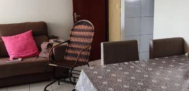 Imagem do imóvel