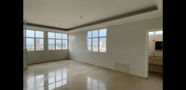 Conjunto Comercial / Sala à venda, 70m² no Centro, Santa Bárbara D'Oeste