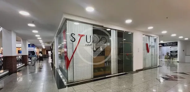 Loja / Salão / Ponto Comercial à venda, 35m² no Várzea, Teresópolis