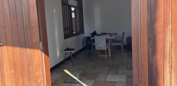 Casa com 6 Quartos à venda, 688m² no Itapuã, Salvador