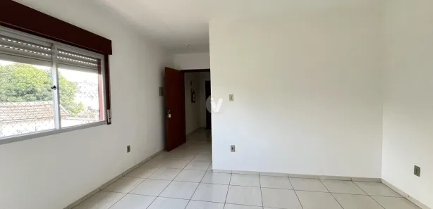 Apartamento com 2 Quartos para alugar, 65m² no Menino Jesus, Santa Maria