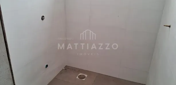 Loja / Salão / Ponto Comercial para alugar, 309m² no Vila Anita, Limeira