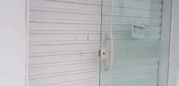Loja / Salão / Ponto Comercial para alugar, 27m² no Samburá (Tamoios), Cabo Frio