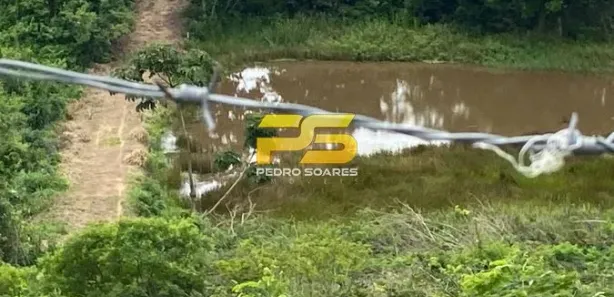 Fazenda / Sítio / Chácara com 1 Quarto à venda, 7500000m² no Bananeiras, Bananeiras