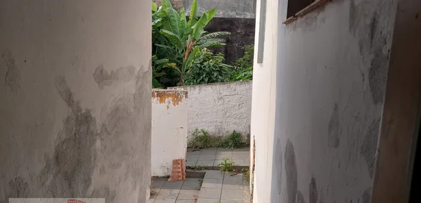 Terreno / Lote / Condomínio à venda, 150m² no Taboão, Diadema
