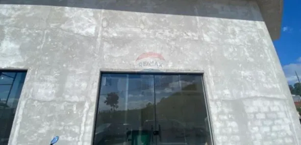 Loja / Salão / Ponto Comercial com 1 Quarto para alugar, 40m² no Cidade Universitária, Bragança Paulista