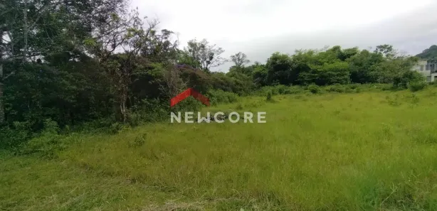 Fazenda / Sítio / Chácara com 1 Quarto à venda, 5000m² no Aguapeú, Itanhaém