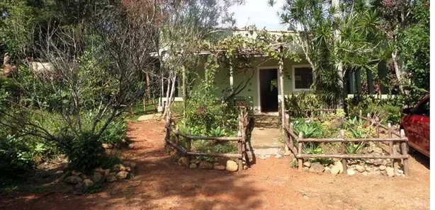Fazenda / Sítio / Chácara com 3 Quartos à venda, 200m² no Centro, Pirapora do Bom Jesus