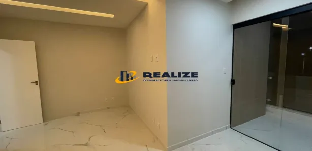 Casa de Condomínio com 3 Quartos à venda, 170m² no Parque Tarcisio Miranda, Campos dos Goytacazes