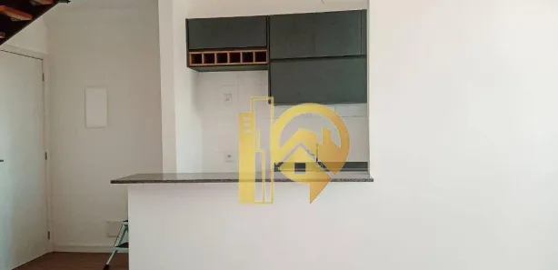 Cobertura com 3 Quartos à venda, 114m² no Jardim das Indústrias, Jacareí