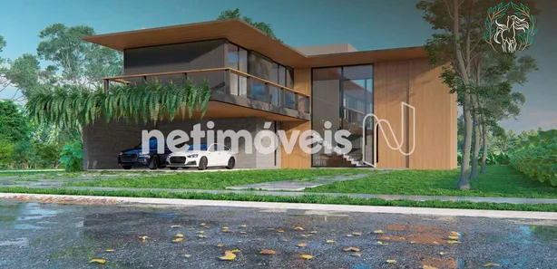 Terreno / Lote / Condomínio à venda, 872m² no Monte Gordo (Monte Gordo), Camaçari