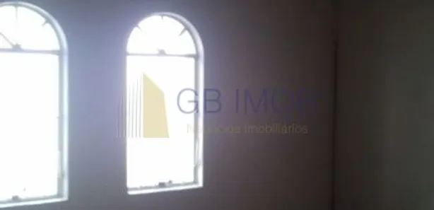 Conjunto Comercial / Sala à venda, 107m² no Jardim Sao Vicente, Itupeva
