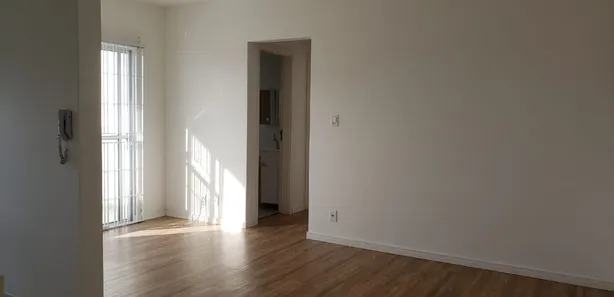 Apartamento com 2 Quartos à venda, 58m² no São Judas, Itajaí