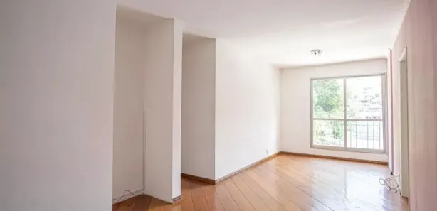 Apartamento com 2 Quartos para alugar, 62m² no Vila Yara, Osasco