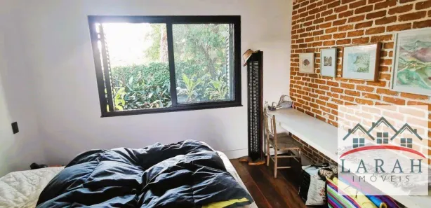 Fazenda / Sítio / Chácara com 3 Quartos para alugar, 180m² no Jardim da Glória, Cotia