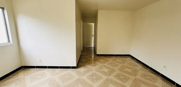 Apartamento com 3 Quartos à venda, 68m² no Salto Weissbach, Blumenau