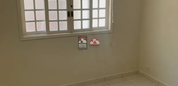 Casa com 3 Quartos à venda, 202m² no Vila Bourghese, Pindamonhangaba