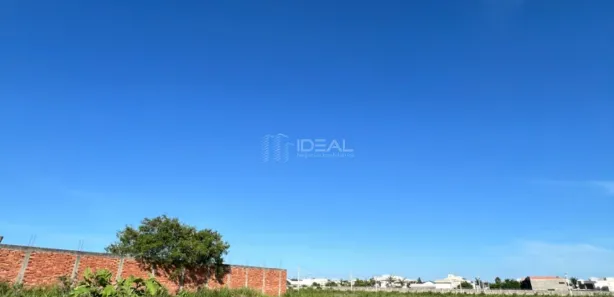 Casa Comercial à venda, 450m² no Parque Jóquei Club, Campos dos Goytacazes