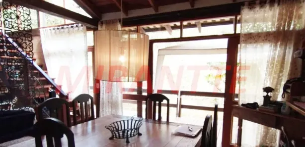Sobrado com 3 Quartos à venda, 241m² no Roseira, Mairiporã