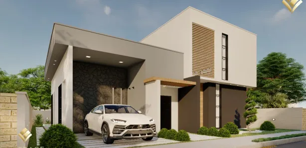 Casa de Condomínio com 5 Quartos à venda, 240m² no , Maragogi